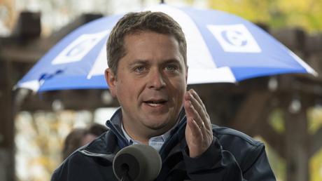 21 Raisons de ne Jamais Quitter le Québec pour le Manitoba