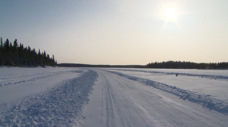 21 Raisons de ne Jamais Quitter le Québec pour le Manitoba