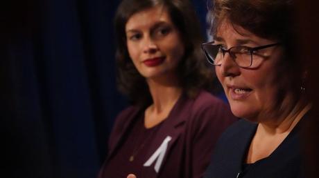 21 Raisons de ne Jamais Quitter le Québec pour le Manitoba