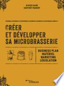 Info bière – Comment faire votre bière maison

 – Mousse de bière