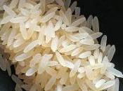 l’amour, haine, l’indifférence