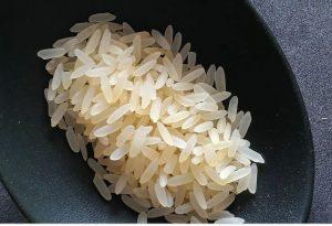 De l’amour, de la haine, de l’indifférence et du riz De l’amour, de la haine, de l’indifférence et du riz