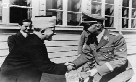 Casse tes nerfs… Casse tes nerfs…