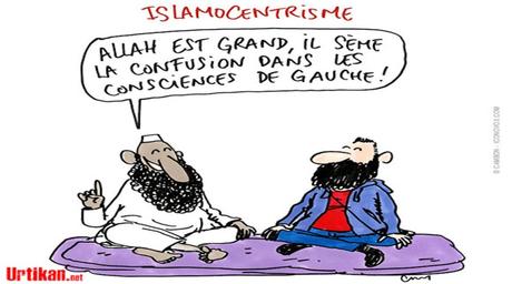 Casse tes nerfs… Casse tes nerfs…