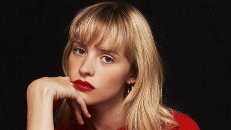 Deezer dévoile les musiques les plus écoutées en 2019