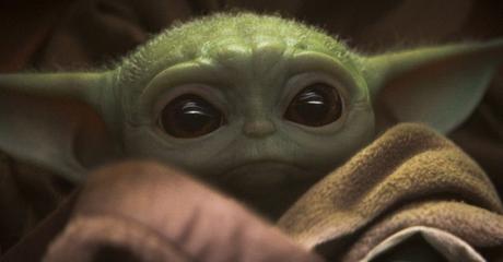 The Mandalorian : Disney capitalise sur “Baby Yoda”