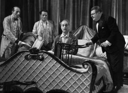 Le_dernier_milliardaire_René_Clair