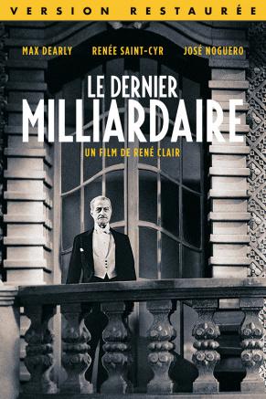 Le_dernier_milliardaire