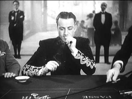 Le_dernier_milliardaire_Pathé