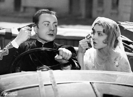 Le_dernier_milliardaire_Renée_Saint-Cyr