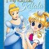Princesse Kilala T03 de Rika Tanaka et Nao Kodaka