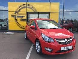 #AVRANCHES - Animations de Noël 2019 le programme ! Patinoire + Petit Train + Jeux concours OPEL KARL a gagner !