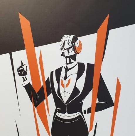 #SPORT - Orange soutient le football amateur et la Ligue de Football de Normandie ! #SPORT - Orange soutient le football amateur et la Ligue de Football de Normandie !