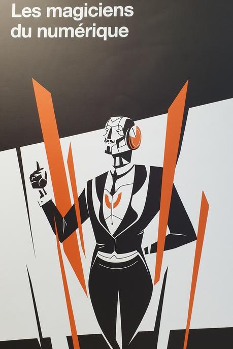 #SPORT - Orange soutient le football amateur et la Ligue de Football de Normandie !