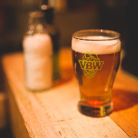 Craft beer – Billets en vente pour l'édition 2020 de la Victoria Beer Week
– Mousse de bière Craft beer – Billets en vente pour l'édition 2020 de la Victoria Beer Week
– Mousse de bière