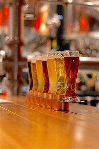 Bière artisanale – Place au Tarbes Beer Fest qui se déroule pour la 3ème année consécutive au Parc des Expositions, ce samedi 30 novembre et dimanche 1er décembre …
– Bière Bière artisanale – Place au Tarbes Beer Fest qui se déroule pour la 3ème année consécutive au Parc des Expositions, ce samedi 30 novembre et dimanche 1er décembre …
– Bière