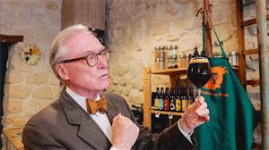 Bière artisanale – Place au Tarbes Beer Fest qui se déroule pour la 3ème année consécutive au Parc des Expositions, ce samedi 30 novembre et dimanche 1er décembre …
– Bière Bière artisanale – Place au Tarbes Beer Fest qui se déroule pour la 3ème année consécutive au Parc des Expositions, ce samedi 30 novembre et dimanche 1er décembre …
– Bière