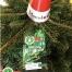 Treezmas propose la livraison de sapins de Noël en pot qui seront récupérés après les Fêtes pour être replantés.