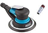 Avis sur la ponceuse pneumatique Hazet 9033-2 Avis sur la ponceuse pneumatique
Hazet 9033-2