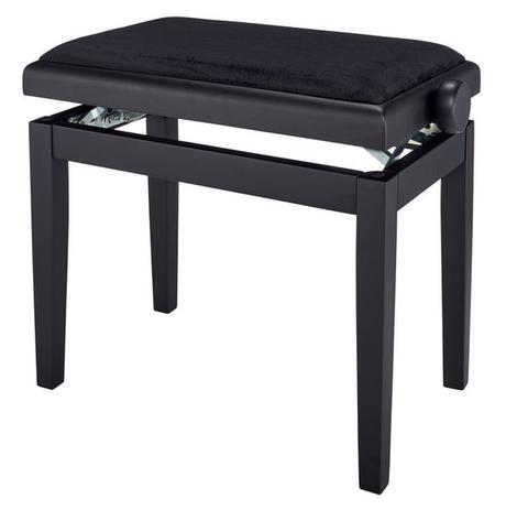 Tabouret piano thomann
