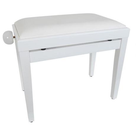 Tabouret piano pas cher