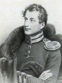 Je te suivrai en Sibérie - Irène Frain Je te suivrai en Sibérie - Irène Frain