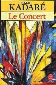 Objectif pal de novembre ~ le bilan Objectif pal de novembre ~ le bilan