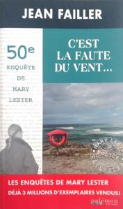 Objectif pal de novembre ~ le bilan Objectif pal de novembre ~ le bilan