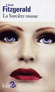 Objectif pal de novembre ~ le bilan Objectif pal de novembre ~ le bilan