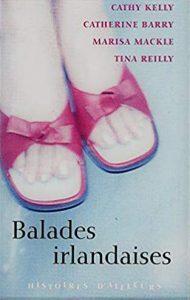 Objectif pal de novembre ~ le bilan Objectif pal de novembre ~ le bilan