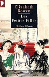 Objectif pal de novembre ~ le bilan Objectif pal de novembre ~ le bilan