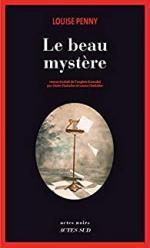 Objectif pal de novembre ~ le bilan Objectif pal de novembre ~ le bilan