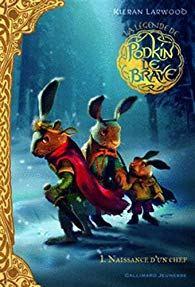 Objectif pal de novembre ~ le bilan Objectif pal de novembre ~ le bilan