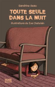 Objectif pal de novembre ~ le bilan Objectif pal de novembre ~ le bilan