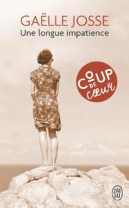 Objectif pal de novembre ~ le bilan Objectif pal de novembre ~ le bilan