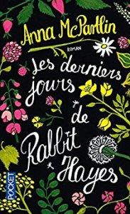 Objectif pal de novembre ~ le bilan Objectif pal de novembre ~ le bilan