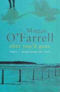 Objectif pal de novembre ~ le bilan Objectif pal de novembre ~ le bilan