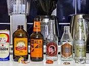 Craft beer Ginger Wikipédia anglais simple, l'encyclopédie gratuite Malt