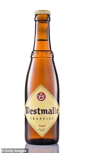 Westmalle