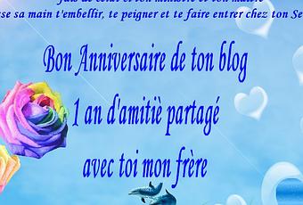 Poeme Pour Mon Beau Frere Paperblog Poeme Pour Mon Beau Frere Paperblog