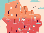 Hauts-de-France, région très vulnérable changement climatique