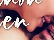 agendas (Re)Découvrez secret sinon rien Mily Black