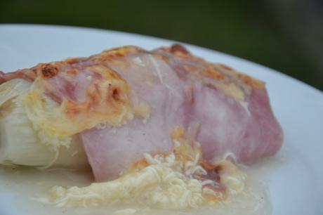 Mise à l'honneur #3