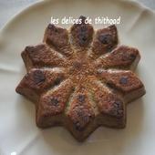 bananachoc sans sucre ni beurre - Le blog de lesdelicesdethithoad