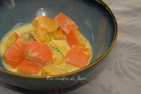 Mise à l'honneur #3