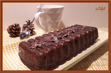 Mise à l'honneur #3