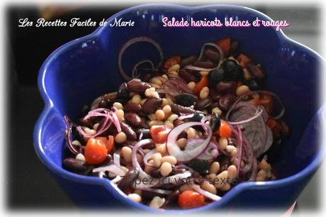 Mise à l'honneur #3