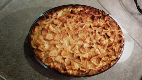 Mise à l'honneur #3