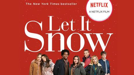 10 films de Noël à regarder sur Netflix