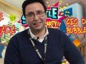 Alerte Rouge Afrique Noire première photo tournage